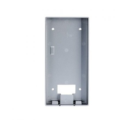 Dahua vd surface mount box for vto3221e-p vtm117, , medium