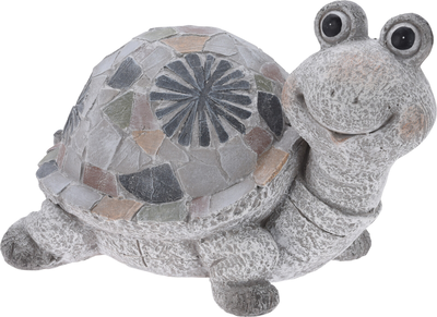 Turtle mgo 345x250x250mm, , medium