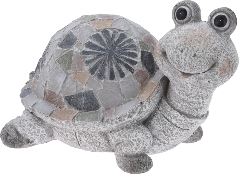 Product image: Turtle mgo 345x250x250mm, , medium-null