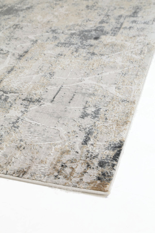 Silky 341c beige 230x160-null