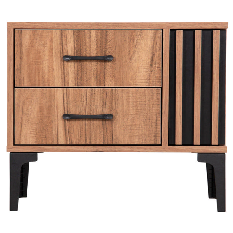 Homemarkt harry &kappa;&omicron;&mu;&omicron;&delta;&iota;&nu;&omicron; &mu;&epsilon;&lambda;&alpha;&mu;&iota;&nu;&eta;&sigmaf; &mu;&epsilon; &sigma;&upsilon;&rho;&tau;&alpha;&rho;&iota; 55x43x48cm - &delta;&rho;&upsilon;&sigmaf;/&mu;&alpha;&upsilon;&rho;&omicron;, , medium-null