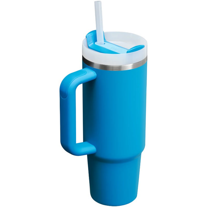 Stanley quencher h2.0 &pi;&omicron;&tau;&eta;&rho;&iota; 0.89l - frost-null