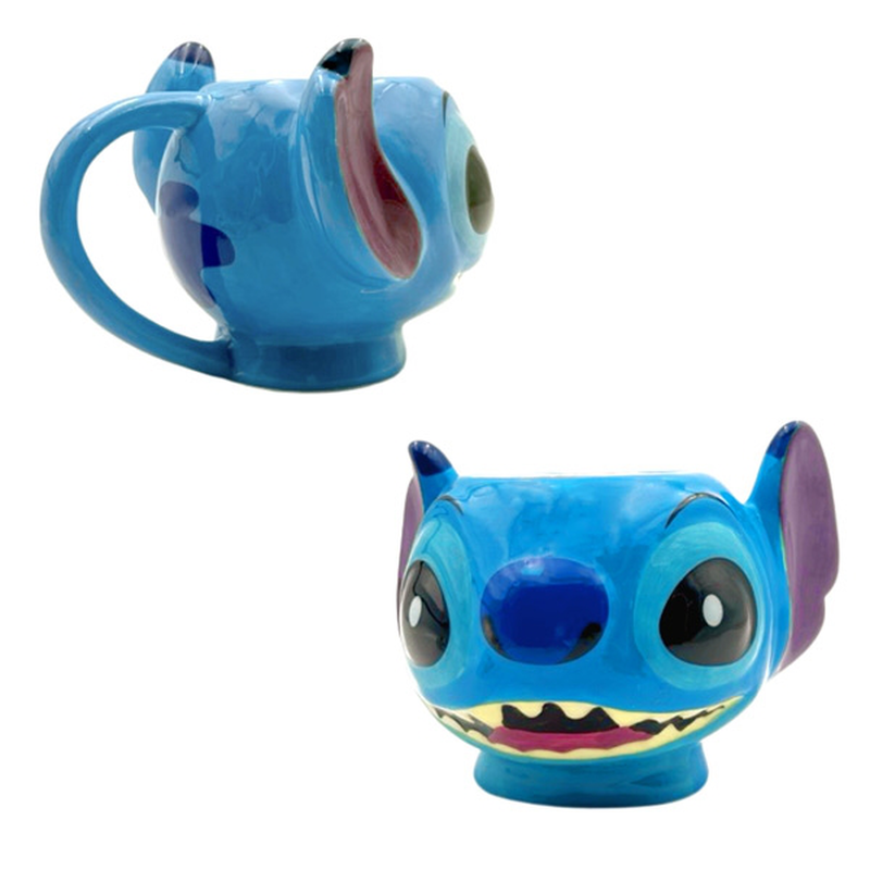 &Kappa;&omicron;ύ&pi;&alpha; &kappa;&epsilon;&rho;&alpha;&mu;&iota;&kappa;ή - stitch, , medium-null