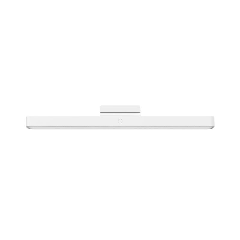 Xiaomi magnetic reading light bar, , medium-null