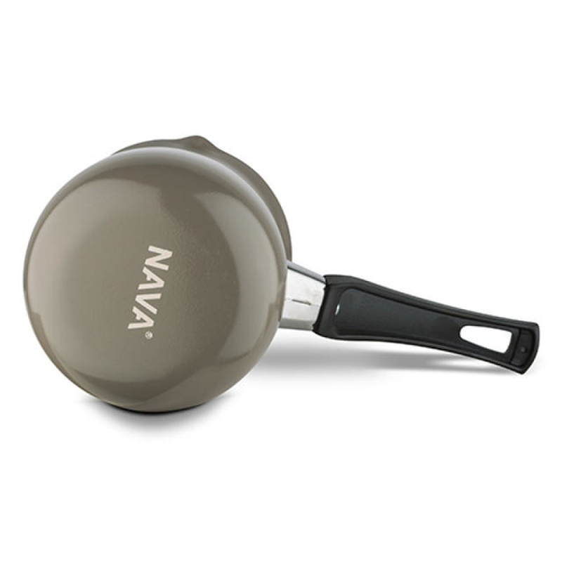Nava duboko coffee warmer nonstick 660ml, , medium-null