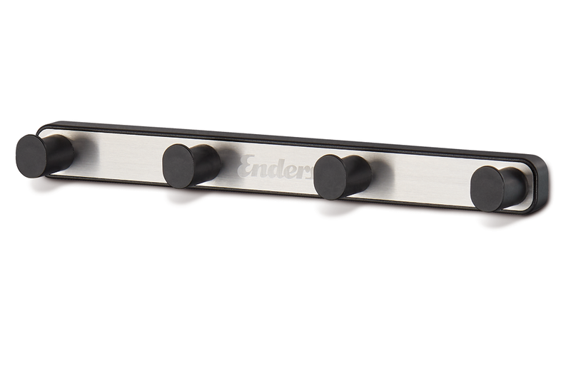 Enders® grill mags: tool hanger -new, , medium-null