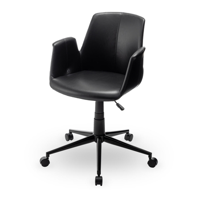 Demeyere playtime &kappa;&alpha;&rho;&epsilon;&kappa;&lambda;&alpha; &gamma;&rho;&alpha;&phi;&epsilon;&iota;&omicron;&upsilon; &mu;&alpha;&upsilon;&rho;&omicron; 60x55x84cm - &mu;&alpha;&tau; &mu;&alpha;&upsilon;&rho;&omicron;, , medium