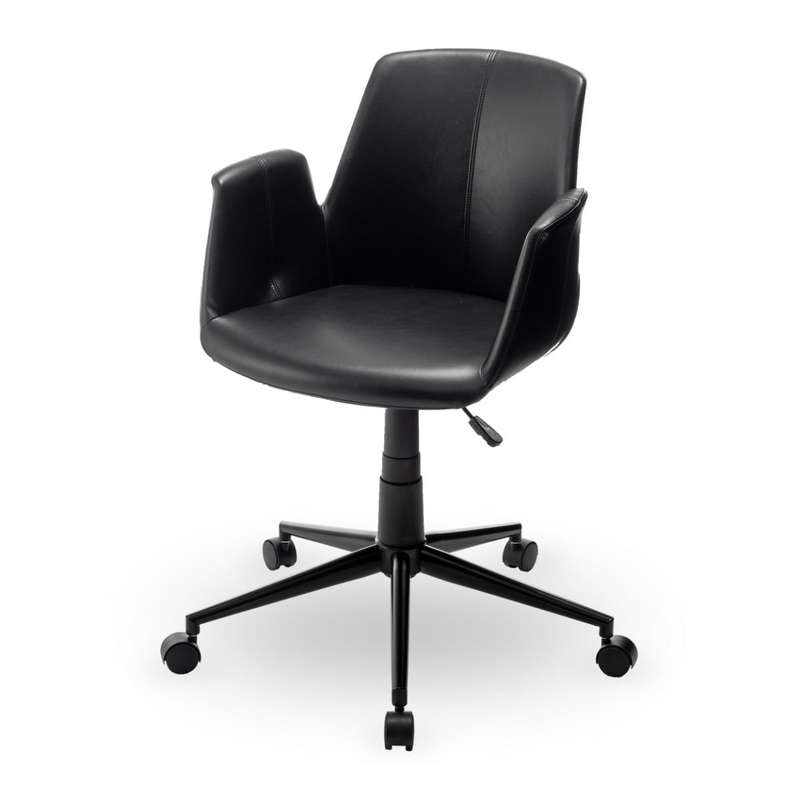 Demeyere playtime &kappa;&alpha;&rho;&epsilon;&kappa;&lambda;&alpha; &gamma;&rho;&alpha;&phi;&epsilon;&iota;&omicron;&upsilon; &mu;&alpha;&upsilon;&rho;&omicron; 60x55x84cm - &mu;&alpha;&tau; &mu;&alpha;&upsilon;&rho;&omicron;, , medium-null