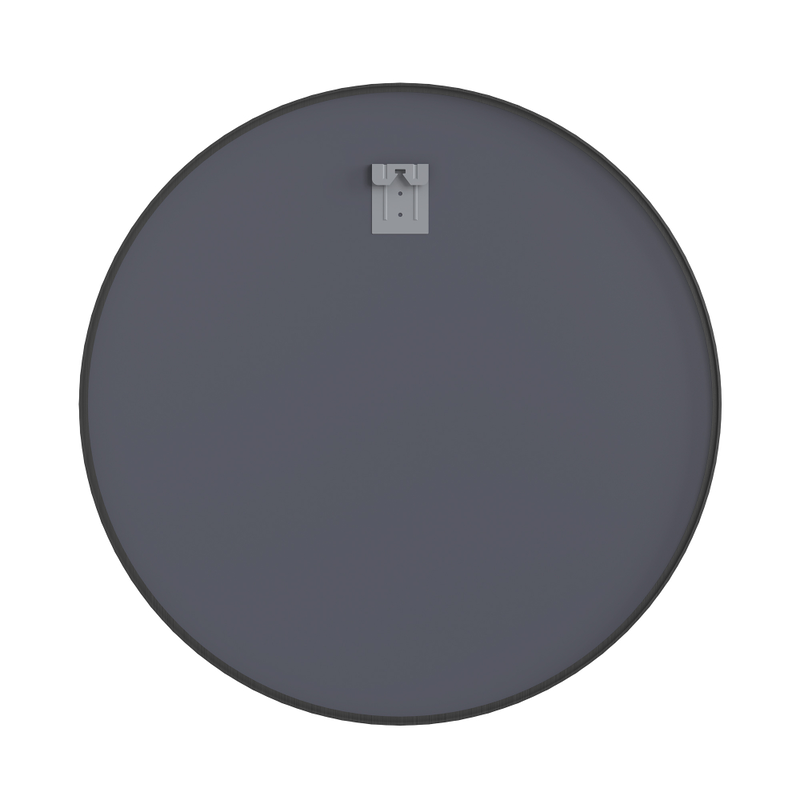 Shome aelia &kappa;&alpha;&theta;&rho;&epsilon;&pi;&tau;&eta;&sigmaf; &sigma;&tau;&rho;&omicron;&gamma;&gamma;&upsilon;&lambda;&omicron;&sigmaf; 90cm &ndash; &mu;&alpha;&upsilon;&rho;&omicron;, , medium-null