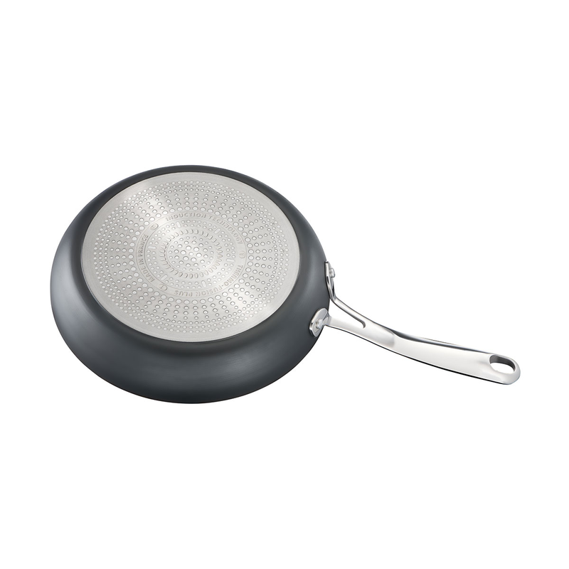 Product image: G2560602 28cm unlimited premium-null