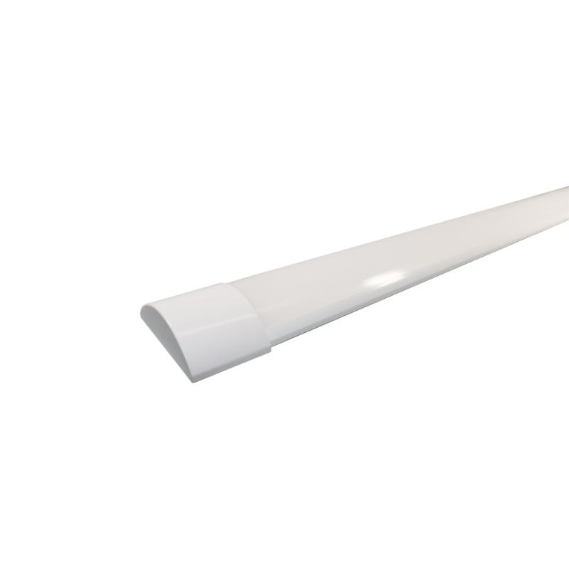 Product image: Tech light led 40w linear light 4800lm 6500k ip20 samsung chip l1200xw74xh24.4mm, , medium-null
