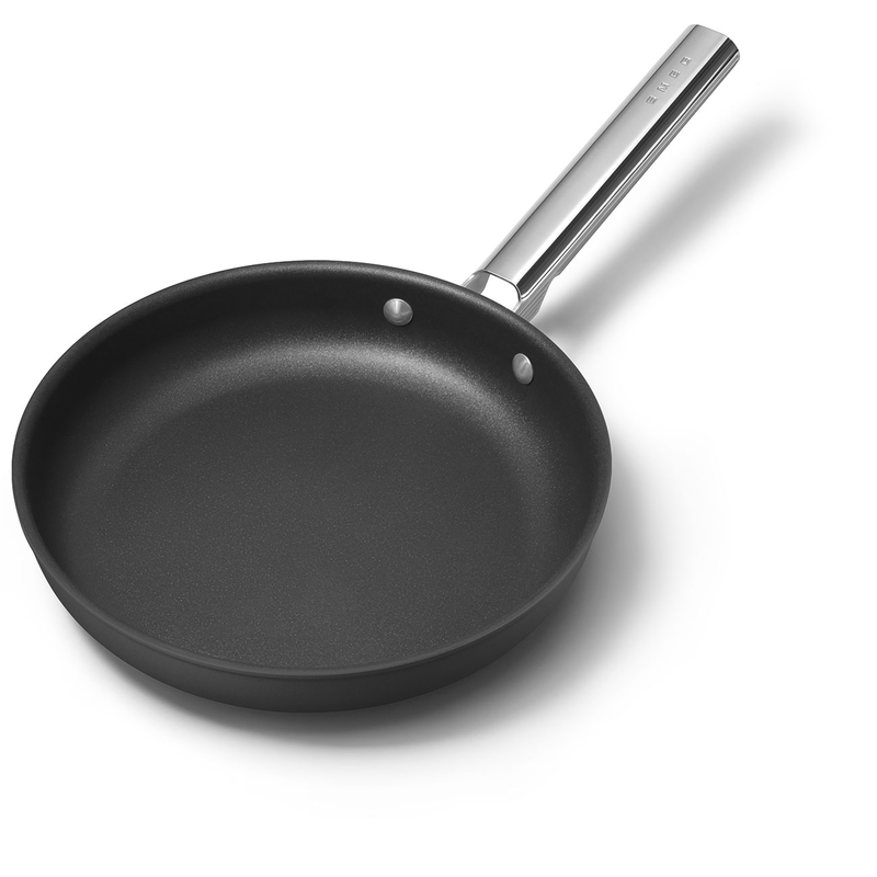 Smeg ckff2601blm, , medium-null