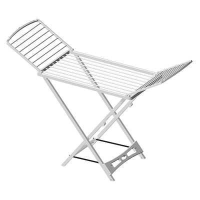 Tiddy ruby plastic dryer 20m, , medium