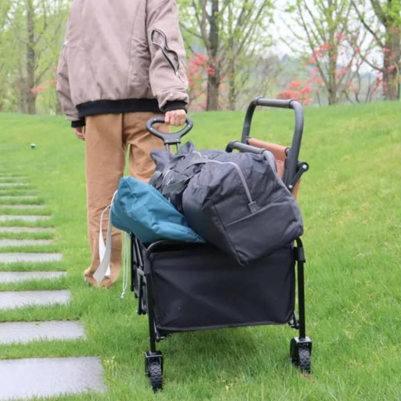 &Pi;&tau;&upsilon;&sigma;&sigma;ό&mu;&epsilon;&nu;&omicron; &pi;&omicron;&lambda;&upsilon;&lambda;&epsilon;&iota;&tau;&omicron;&upsilon;&rho;&gamma;&iota;&kappa;ό &kappa;&alpha;&rho;ό&tau;&sigma;&iota; &mu;&epsilon; &rho;ό&delta;&epsilon;&sigmaf;, &rho;&upsilon;&theta;&mu;&iota;&zeta;ό&mu;&epsilon;&nu;&eta; &lambda;ά&beta;&eta; & &alpha;&nu;&tau;&omicron;&chi;ή έ&omega;&sigmaf; 150kg, , medium-null