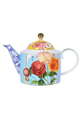 A pip royal multi teapot large, , medium