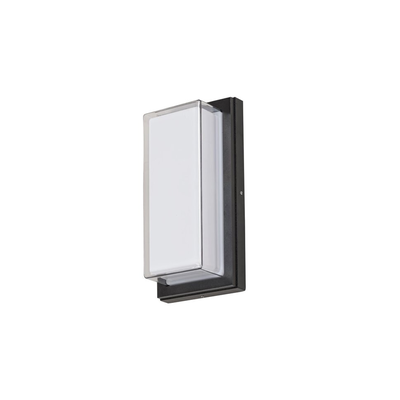Outdoor light andorra led 12w 680lm, , medium