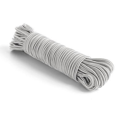 Rayen clothes line 20m, , medium