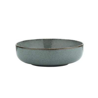 Of mood blue cereal bowl 15cm (034756), , medium