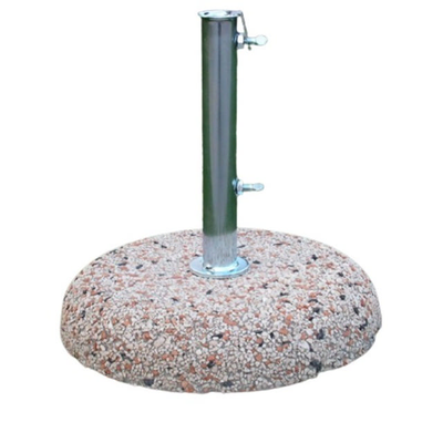 &Beta;&alpha;&sigma;&eta; &omicron;&mu;&pi;&rho;&epsilon;&lambda;&alpha;&sigmaf; - &gamma;&rho;&alpha;&nu;&iota;&tau;&eta;&sigmaf; 25 kg, , medium