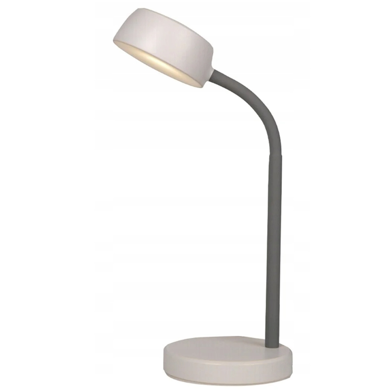 Berry desk lamp led 4.5w blue-null