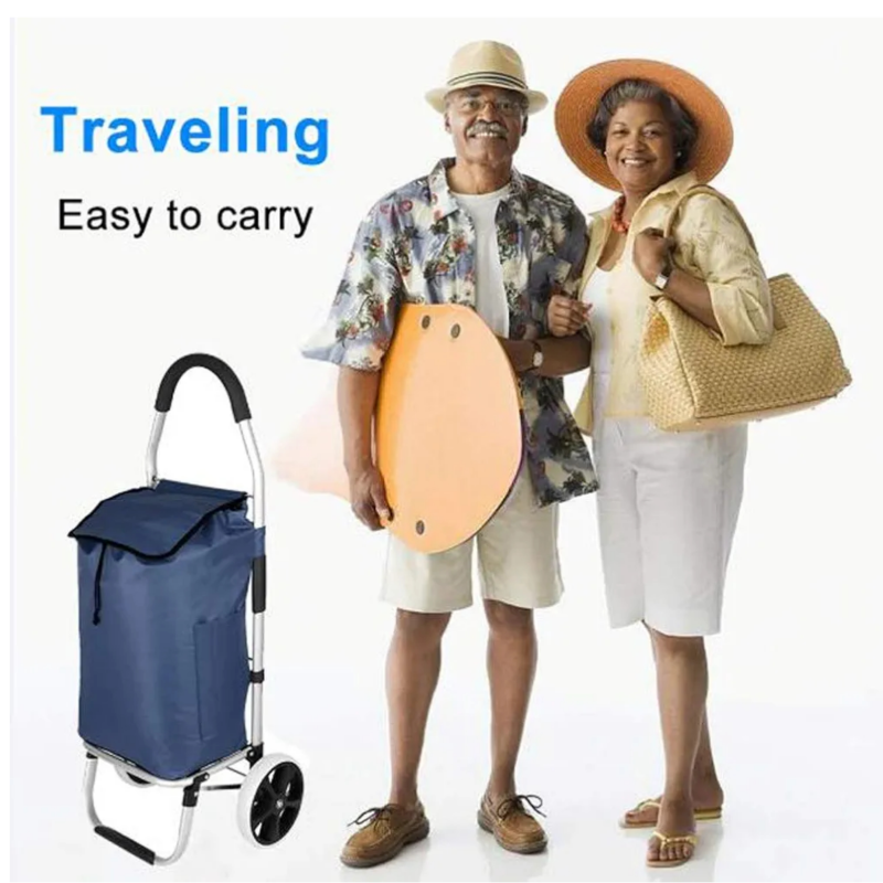 &Alpha;&nu;&alpha;&delta;&iota;&pi;&lambda;&omicron;ύ&mu;&epsilon;&nu;&omicron; &kappa;&alpha;&rho;ό&tau;&sigma;&iota; &mu;&epsilon;&tau;&alpha;&phi;&omicron;&rho;ά&sigmaf; &gamma;&iota;&alpha; &psi;ώ&nu;&iota;&alpha; / &pi;&alpha;&rho;&alpha;&lambda;ί&alpha;-null