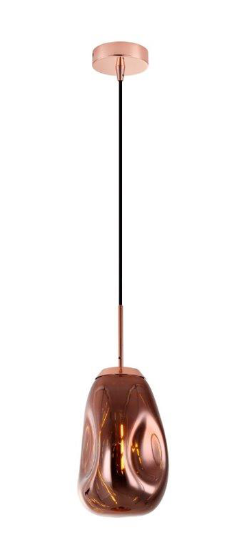 Sunlight &phi;&omega;&tau;&iota;&sigma;&tau;&iota;&kappa;&omicron; &kappa;&rho;&epsilon;&mu;&alpha;&sigma;&tau;&omicron; 1xe27, , medium-null