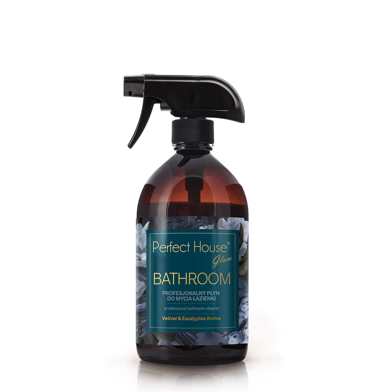 Bathroom cleaner vetiver & eucalyptus, , medium-null