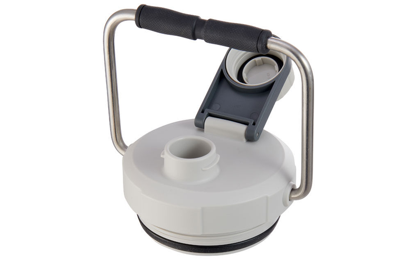 Coleman pro 1.8l jug, , medium-null