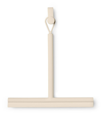 Brabantia renew shower squeegee