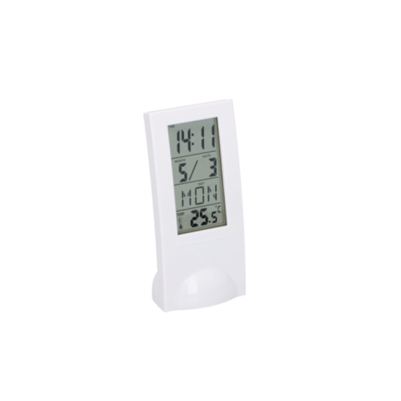 Weather station white ab, , medium-null
