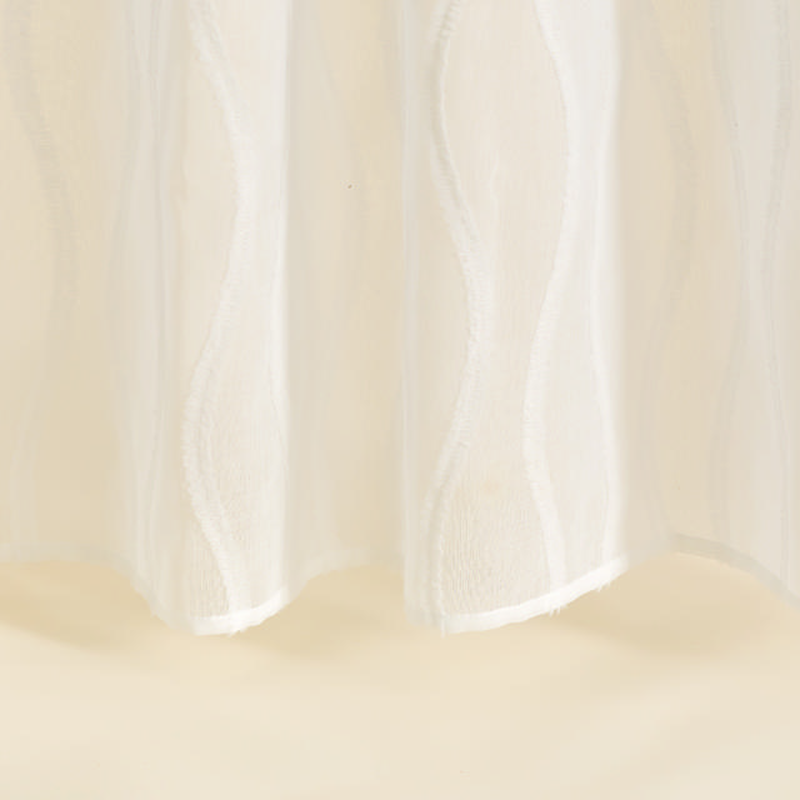 Easy home tres &kappa;&omicron;&upsilon;&rho;&tau;&iota;&nu;&alpha; &mu;&epsilon; &kappa;&rho;&iota;&kappa;&omicron;&upsilon;&sigmaf; 140x260cm - &alpha;&sigma;&pi;&rho;&omicron;-null