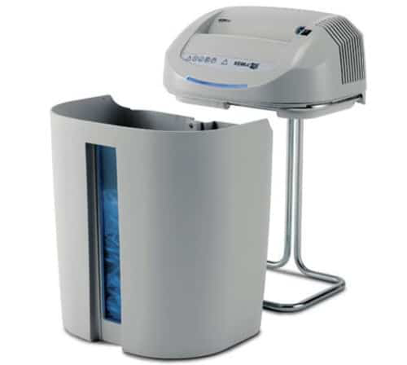 Kobra +1 ss4 shredder, , medium-null