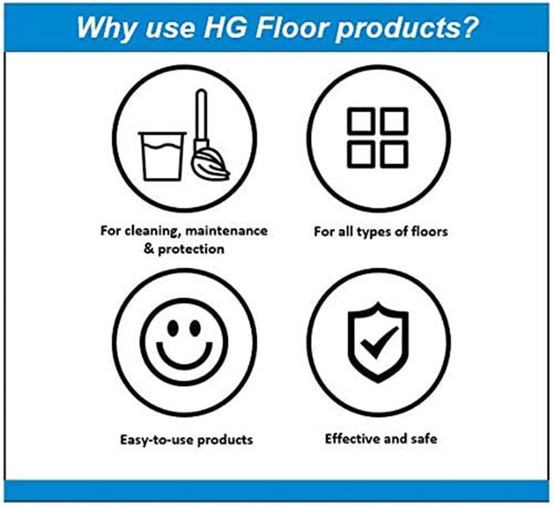 Hg marble stain colour remover  500ml, , medium image number null
