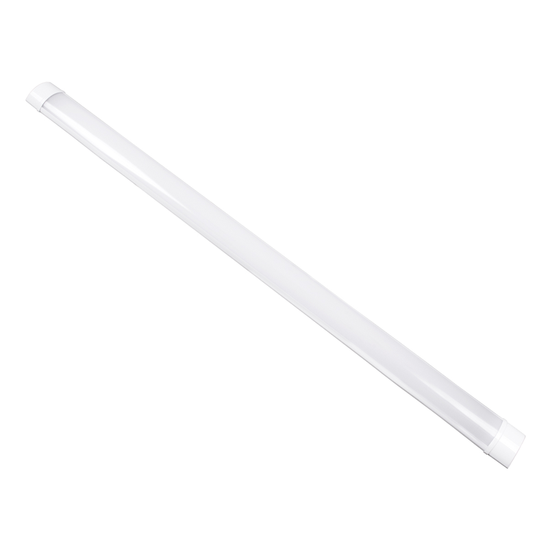 Product image: Globostar® gls-60158, , medium-null