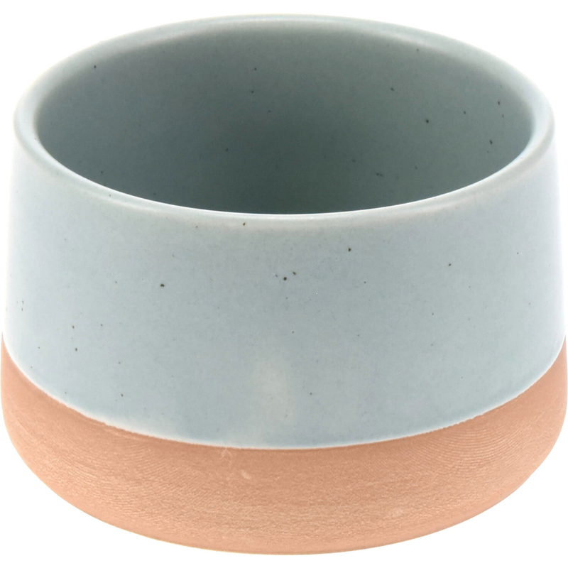 Siaki &mu;&pi;&omega;&lambda; &sigma;&epsilon;&tau; 4 stoneware &ndash; &delta;&iota;&alpha;&phi;&omicron;&rho;&alpha; &chi;&rho;&omega;&mu;&alpha;&tau;&alpha;, , medium-null
