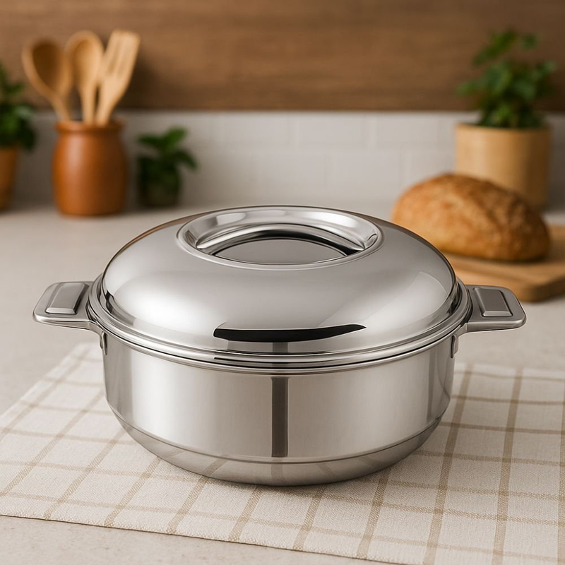 &Sigma;&kappa;&epsilon;ύ&omicron;&sigmaf; &delta;&iota;&alpha;&tau;ή&rho;&eta;&sigma;&eta;&sigmaf; &zeta;&epsilon;&sigma;&tau;&omicron;ύ &phi;&alpha;&gamma;&eta;&tau;&omicron;ύ &alpha;&nu;&omicron;&xi;&epsilon;ί&delta;&omega;&tau;&omicron; 10000 ml &mu;&epsilon; &kappa;&alpha;&pi;ά&kappa;&iota;, , medium-null