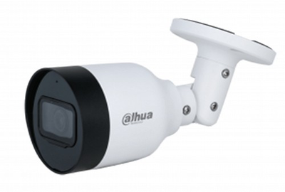 Dahua ip 5.0mp bullet 2.8mm wdr hfw1530s-s6, , medium