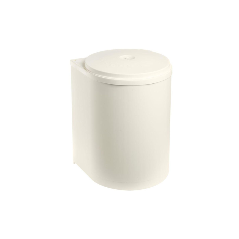 Product image: Kitchen basket with plastic rope, , medium-null