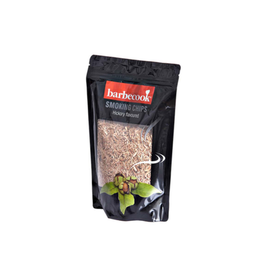 Barbecook aromatic sticks for bbq box oak