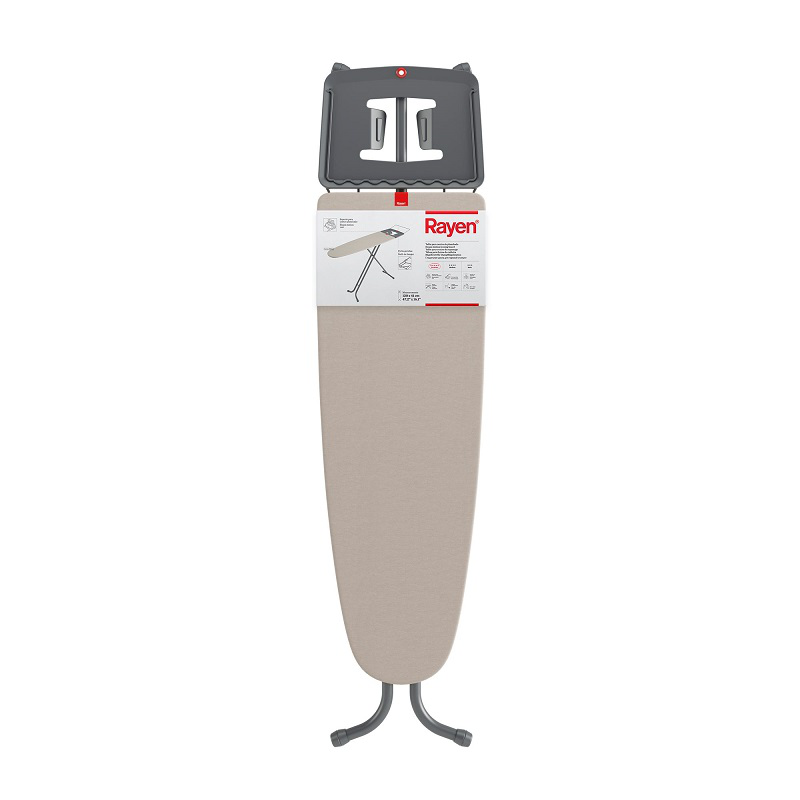 Rayen ironing board 120x41cm, , medium-null