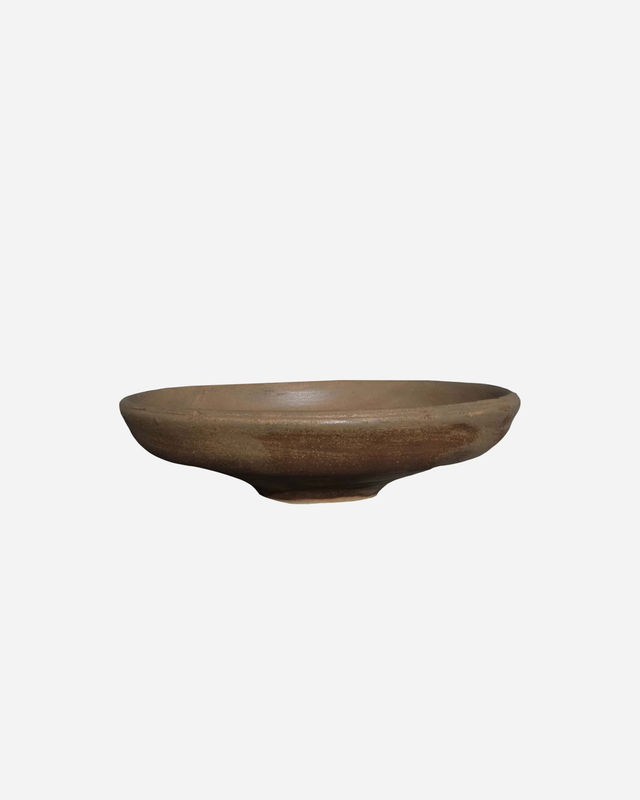 Phim bowl, , medium-null