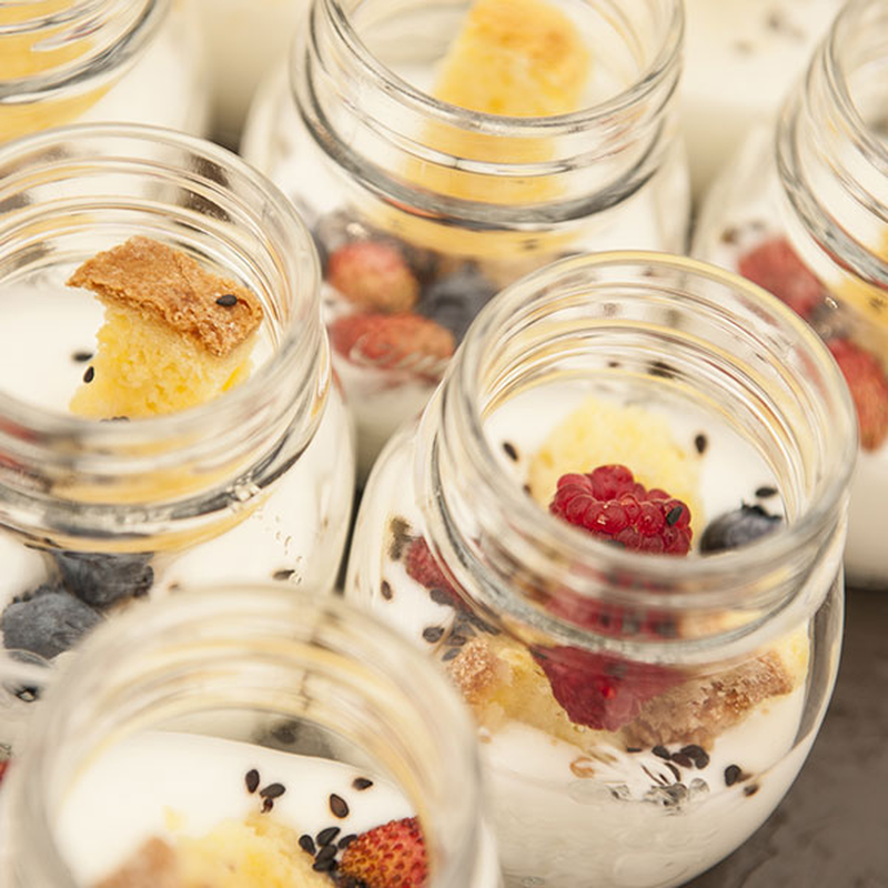 Bormioli rocco quattro stagioni &beta;&alpha;&zeta;&alpha;&kappa;&iota; 250ml, , medium-null