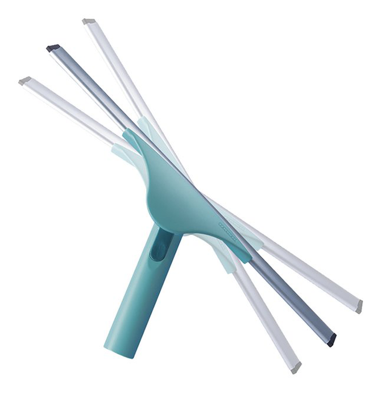 Leifheit &kappa;&alpha;&theta;&alpha;&rho;&iota;&sigma;&tau;&eta;&sigmaf; &tau;&zeta;&alpha;&mu;&iota;&omega;&nu;-null