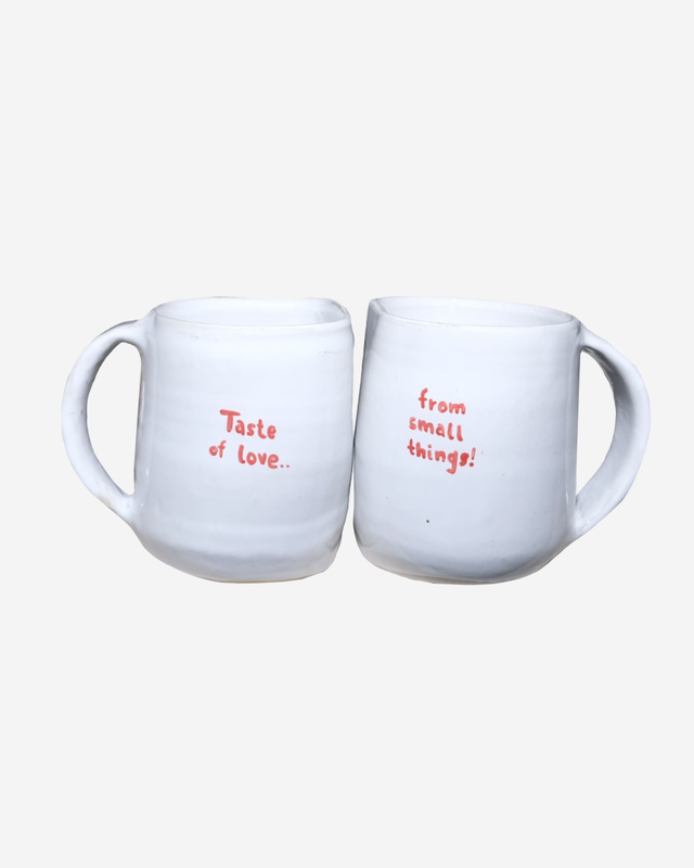 Other half mug, , medium-null