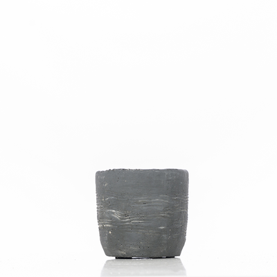 Flower pot, , medium