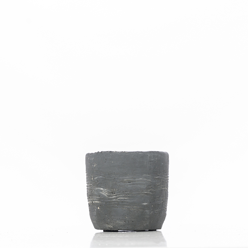 Product image: Flower pot, , medium-null