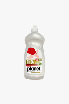 Washing liquid seapearl 625ml, , medium
