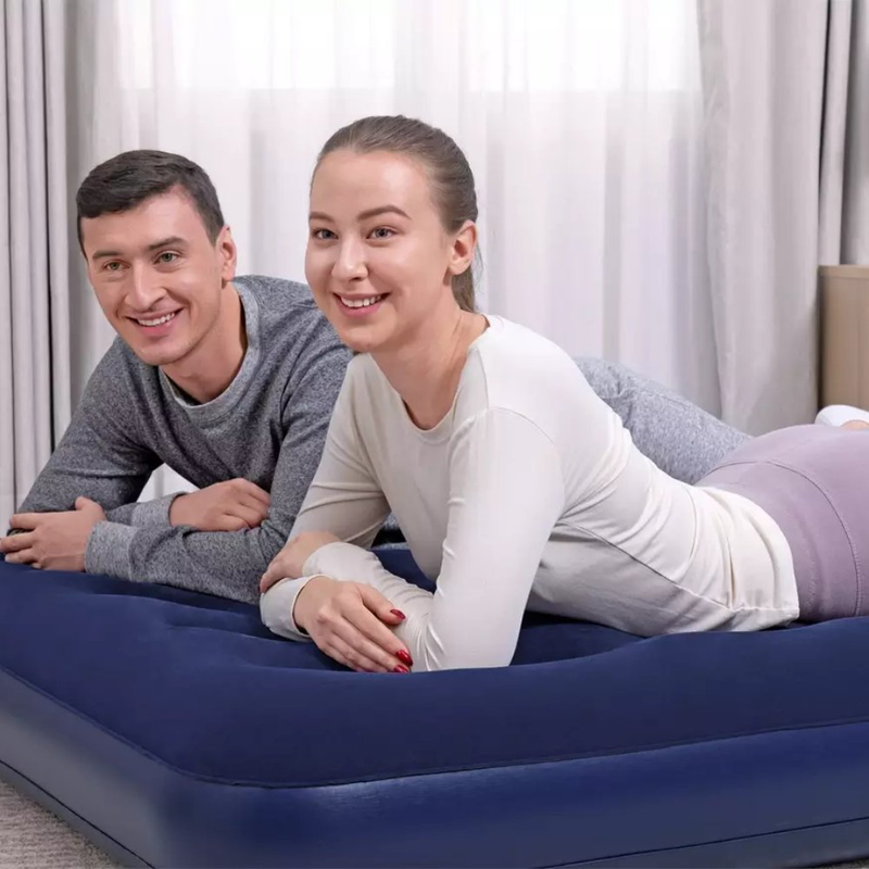 Bestway ά&nu;&epsilon;&tau;&omicron; &delta;&iota;&pi;&lambda;ό &phi;&omicron;&upsilon;&sigma;&kappa;&omega;&tau;ό &sigma;&tau;&rho;ώ&mu;&alpha; ύ&pi;&nu;&omicron;&upsilon; &gamma;&iota;&alpha; &alpha;&pi;ό&lambda;&upsilon;&tau;&eta; ά&nu;&epsilon;&sigma;&eta; &kappa;&alpha;&iota; &epsilon;&upsilon;&kappa;&omicron;&lambda;ί&alpha; &pi;&alpha;&nu;&tau;&omicron;ύ 191x137x22cm, , medium-null