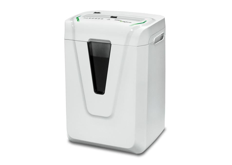 Kobra shredder hybrid, , medium-null