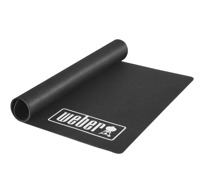 Weber floor protection mat, , medium-null